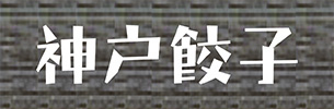 _Lq