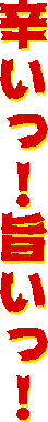�h���\�[�X